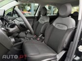 Fiat 500X 1.6 MJ Pop Star J17 S&S
