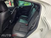 Alfa Romeo Giulietta 1.6 JTDm Distinctive