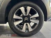 Citroen C3 1.2 PureTech Feel