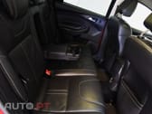 Ford Focus SW 1.6 TDCi ST-LINE