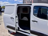 Citroen Berlingo  1.5 BlueHDi - 3 Lug