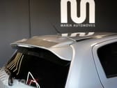 Mitsubishi Space Star 1.2 Intense