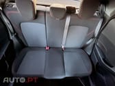 Ford Fiesta 1.0 EcoBoost ST-Line X