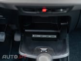 Citroen C4 SpaceTourer 1.2 PureTech Feel
