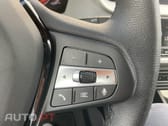 BMW 116 d