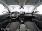 Peugeot E-208 50 kWh Active Pack