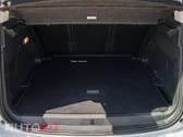 Citroen C5 Aircross 1.5 BlueHDi Shine EAT8