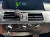 BMW 520 d Touring