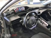 Peugeot 508 1.5 BlueHDi Active Pack Business EAT8