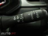 Renault Captur Captur 1.0 TCe Techno