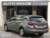 Opel Astra Sports Tourer 1.5 D Business Edition S/S
