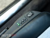 Alfa Romeo 166 2.0 V6 TB