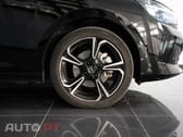 Opel Corsa 1.2 T Hybrid EdCT