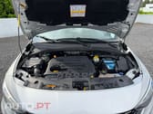 Fiat Tipo 1.3 MultiJet