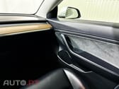 Tesla Model 3 Standard Range Plus RWD
