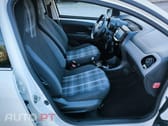 Peugeot 108 1.0 VTi Allure ETG5