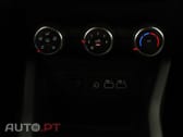 Renault Clio Clio 1.0 TCe Evolution