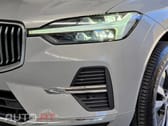 Volvo XC60 2.0 T6 PHEV Inscription AWD
