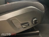 Volvo XC60 2.0 B4 R-Design Geartronic