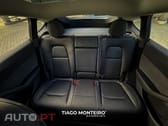 Tesla Model Y Tração Traseira