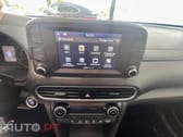 Hyundai Kauai 1.0 T-GDi Premium
