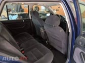 Volkswagen Golf 1.4i Confortline AC