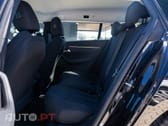 Peugeot 508 SW 1.5 BlueHDi Active Pack EAT8