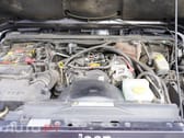 Jeep Wrangler 2.8 CRD