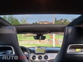 Mercedes-Benz CLA 200 d Shooting Brake Urban Aut.