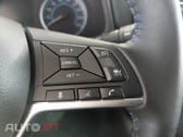 Nissan Leaf N-Connecta