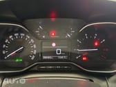 Citroen C3 Aircross 1.2 Puretech Feel