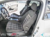 Volkswagen Golf 7 GTI Performance 230cv