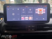 Jeep Avenger 1.2 GSE T3 Altitude