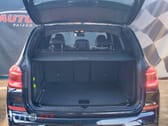 BMW X3 20 d xDrive Pack Desportivo M