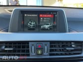 BMW X1 25 e xDrive