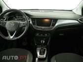Opel Crossland Crossland X 1.2 T 120 Anos