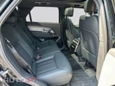 Land Rover Range Rover Sport P460e Dynamic SE I.V.A DEDUTIVEL 