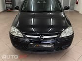 Opel Corsa 1.2 Twinport Enjoy