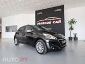 Peugeot 208 1.2 PureTech Style