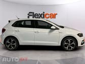 Volkswagen Polo 1.6 TDI Confortline