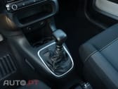 Citroen C3 1.2 PureTech Shine Pack