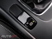 Volvo XC40 2.0 D3 Momentum