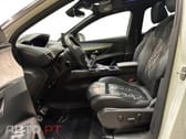 Peugeot 3008 1.2 PureTech GT