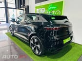 Renault Mégane E-Tech EV60 Techno Optimum Charge
