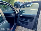Mitsubishi Colt 1.1 Invite ClearTec