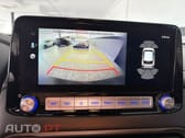 Hyundai Kauai EV 64 kWh Vanguard+TMS
