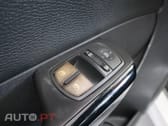 Opel Corsa 1.3 CDTi Cosmo