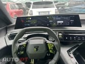 Peugeot E-3008 73 kWh GT