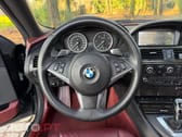 BMW 635 d