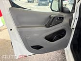 Citroen Berlingo 1.6 HDi 600